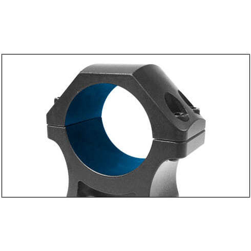 Colliers de montage UTG – Diamètre 34 mm Haut