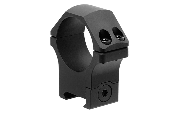 Colliers de montage UTG – Diamètre 34 mm Medium