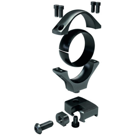 Colliers Optilock Sako