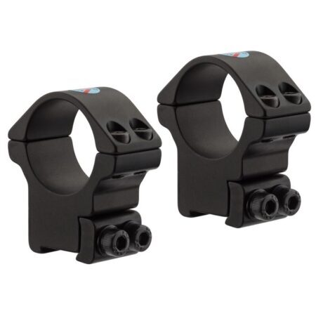 Colliers Sports Match Diam.30 pour Tikka
