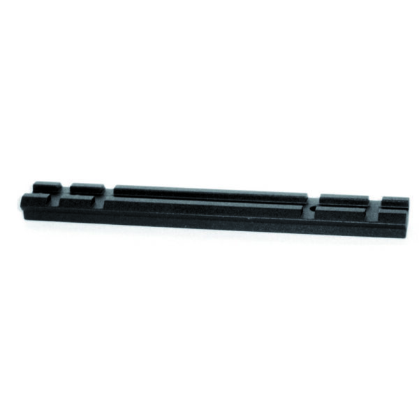 Colombi Embase Bar 1 Piece Longue 12.5 cm