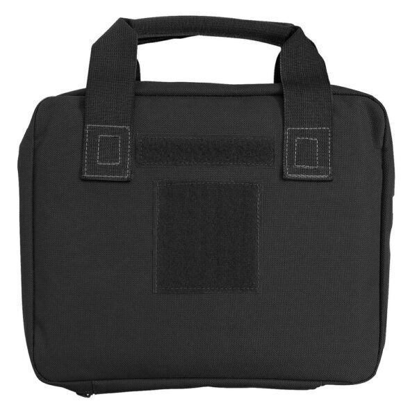 Colombi Etui Arme de Poing 22×25 cm