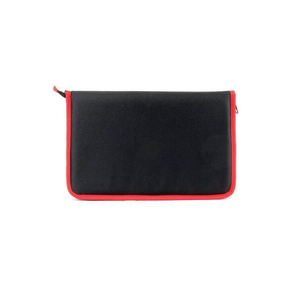 Colombi Etui Arme de Poing 35×22
