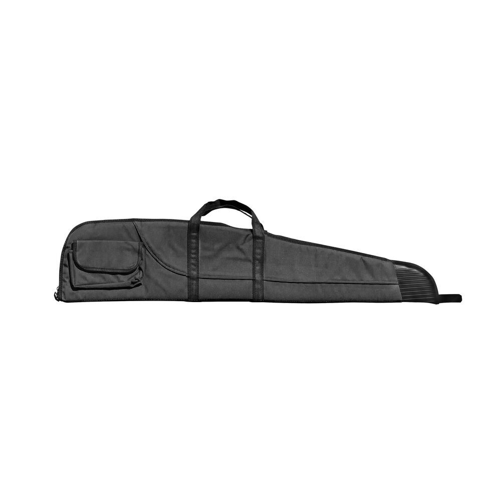 Colombi Fourreau Arme Noir 110 cm