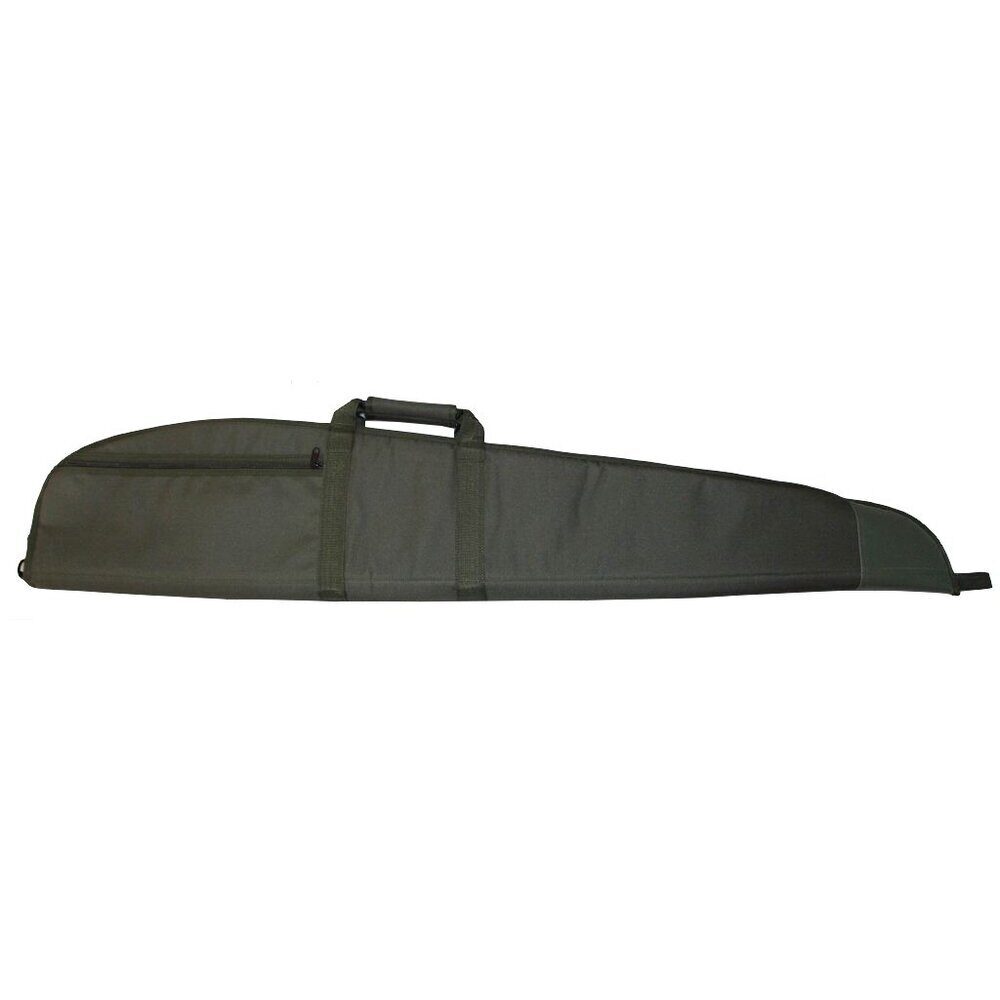 Colombi Fourreau Double Vert 132 cm
