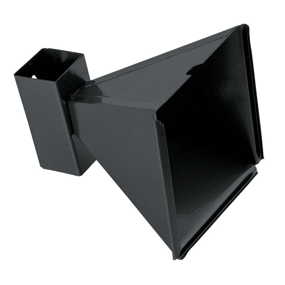 Colombi Porte Cible 14 X 14 K Conique