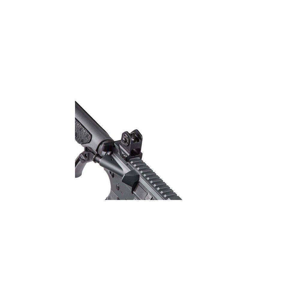 Combo Hausse-Guidon Daniel Defense (Lok & Rock) rail de 21 mm