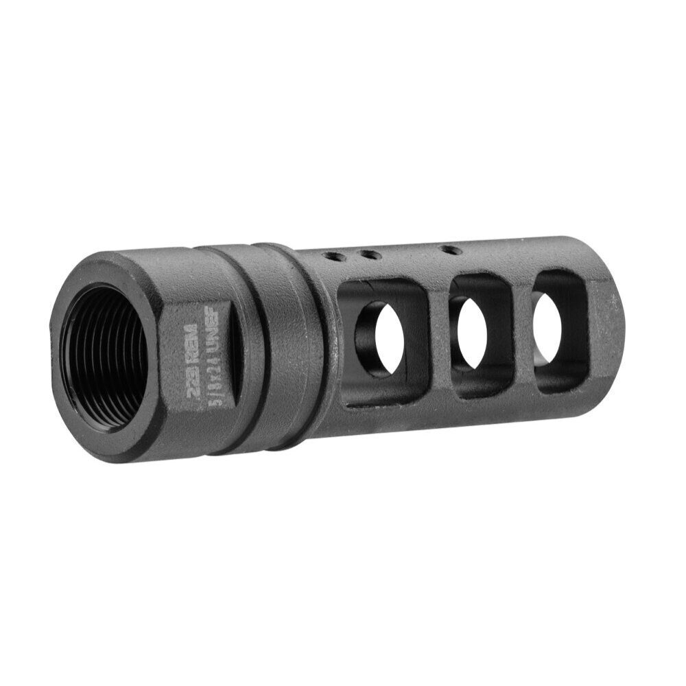 Compensateur CC Hera Arms Compensateur CC Hera Arms .308 5/8×24 HERAARMS