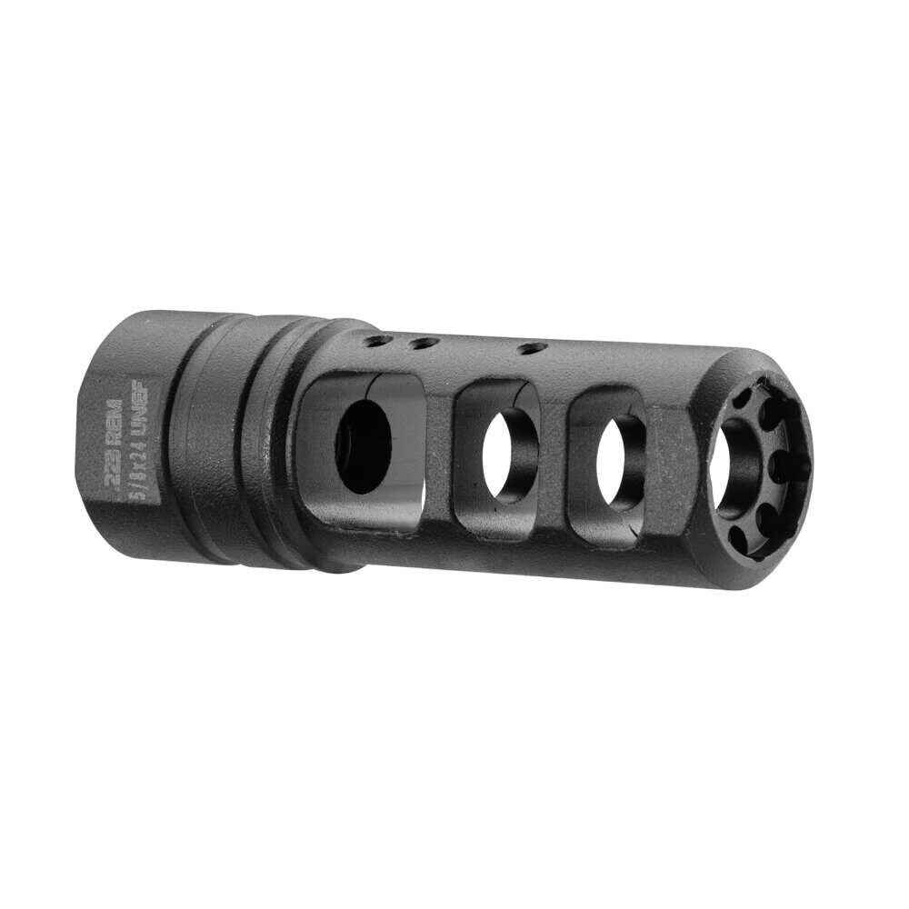Compensateur CC Hera Arms Compensateur CC Hera Arms .308 5/8×24 HERAARMS