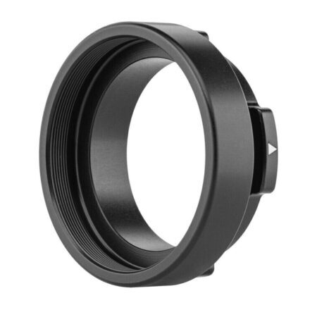 Connecteur pour adaptateur MODULAR RUSAN