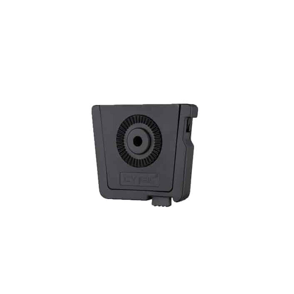 Connecteur Quick Release CYTAC