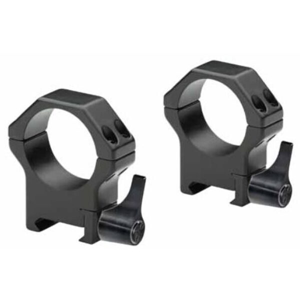 Contessa Colliers Rail 22 mm Diam 25.4 mm H8 mm