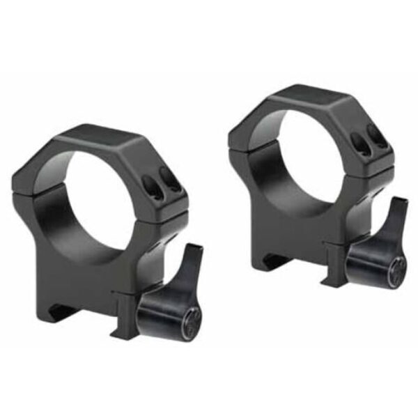 Contessa Colliers Rail 22 mm Diam 34 mm H12 mm