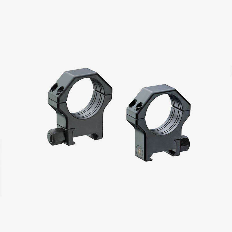Contessa Colliers Rail 22 mm Diam 40 mm H14.5 mm