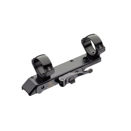 Contessa Montage Amovible Blaser Colliers 34 mm H 6.5 mm