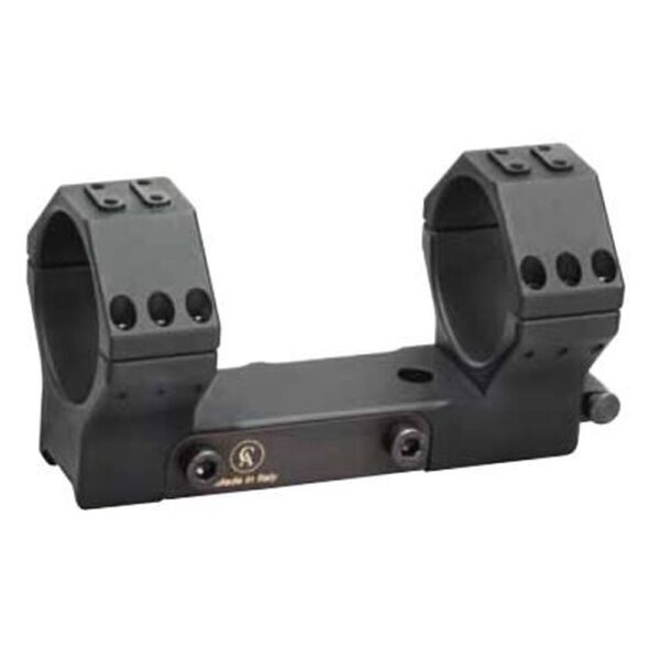Contessa Montage Tactical Monobloc Fixe DIAM34