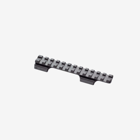 Contessa Rail Picatinny pour CZ 527