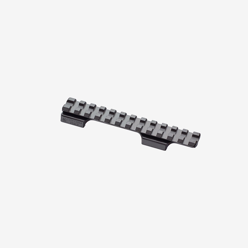Contessa Rail Picatinny pour CZ 527