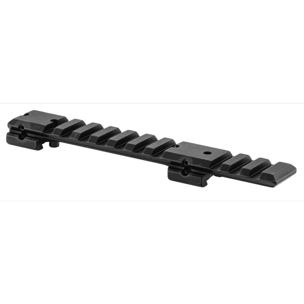 Conversion 11mm à 21 mm spécifique fusils semi-auto Recknagel