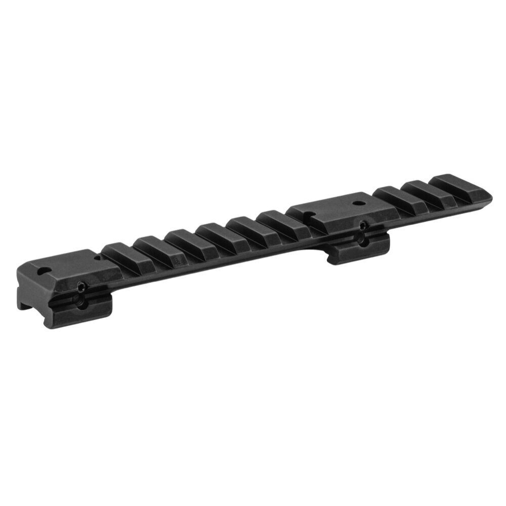Conversion 11mm à 21 mm spécifique fusils semi-auto Recknagel