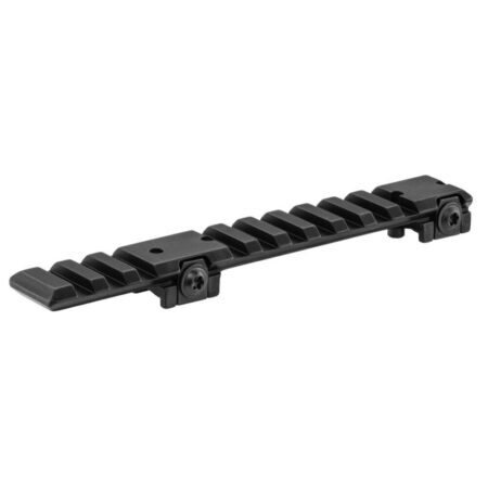Conversion 11mm à 21 mm spécifique fusils semi-auto Recknagel