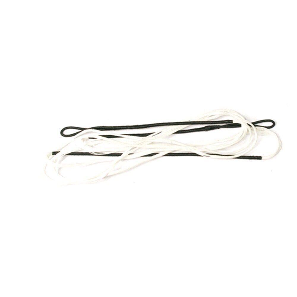 Corde Dacron 62 » ou 68′ ‘pour arc classique Corde 62 »