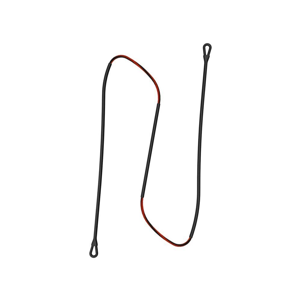Cordes & Câbles pour arbalète Barnett Câble Hyper Raptor