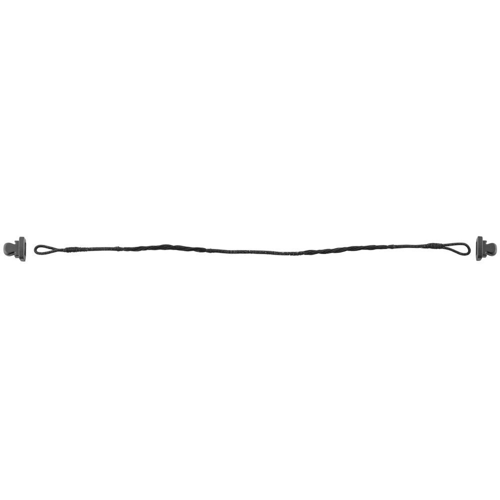 Cordes & câbles pour arbalète Shoot Again Corde Pistolet Arbalète 50-80 Lbs