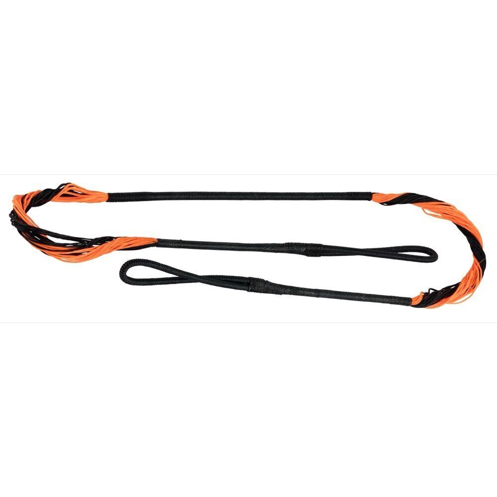 Cordes et câbles pour arbalètes EK-Archery Câble pour EK Blade noire BARNETT