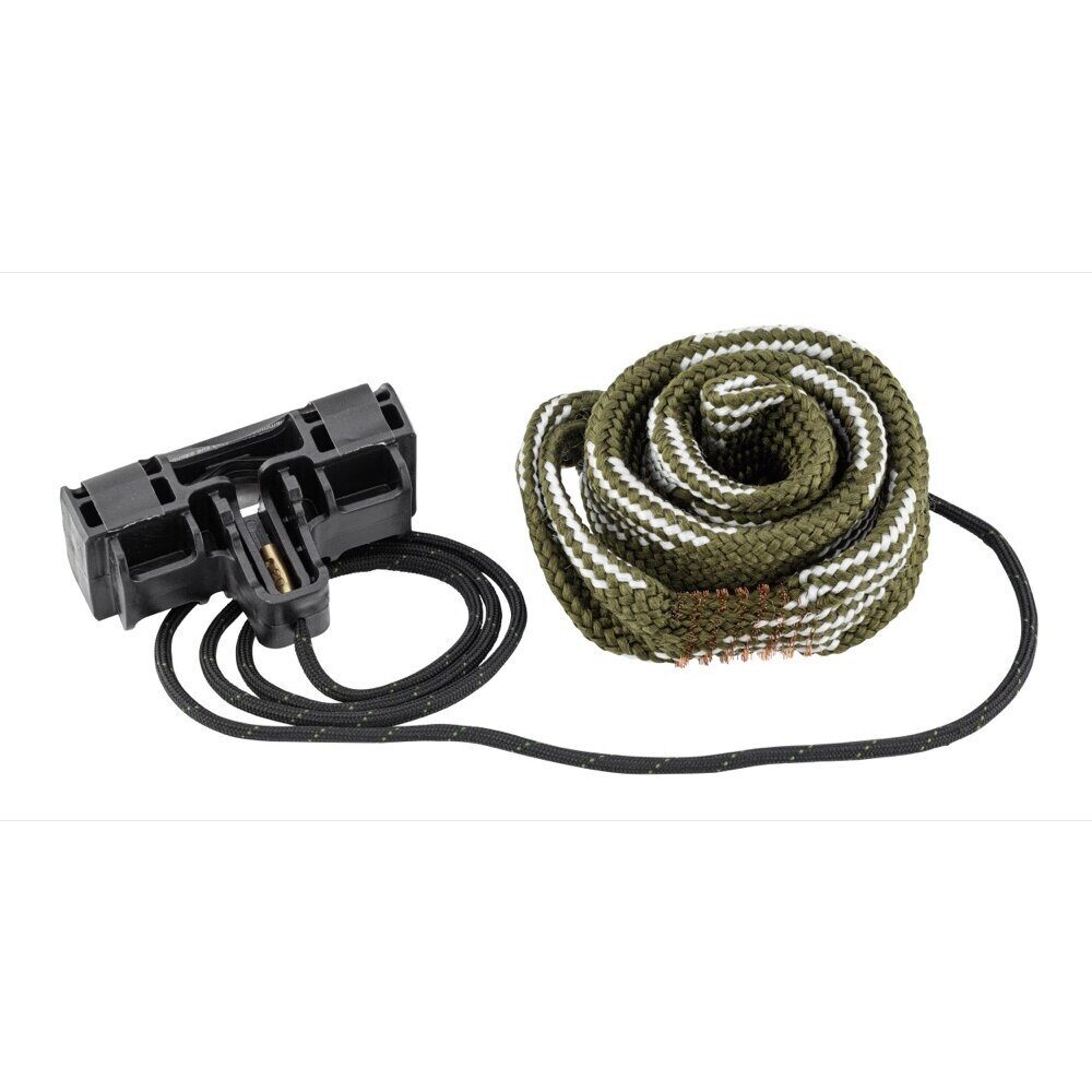 Cordon de nettoyage BoreSnake pour canons fusils Cal. 20
