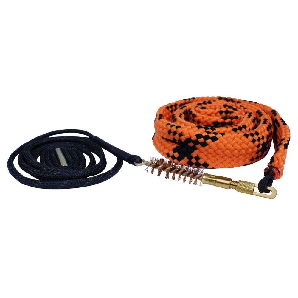 Cordon de nettoyage – Spika Cordon de nettoyage Spika – Cal. 22