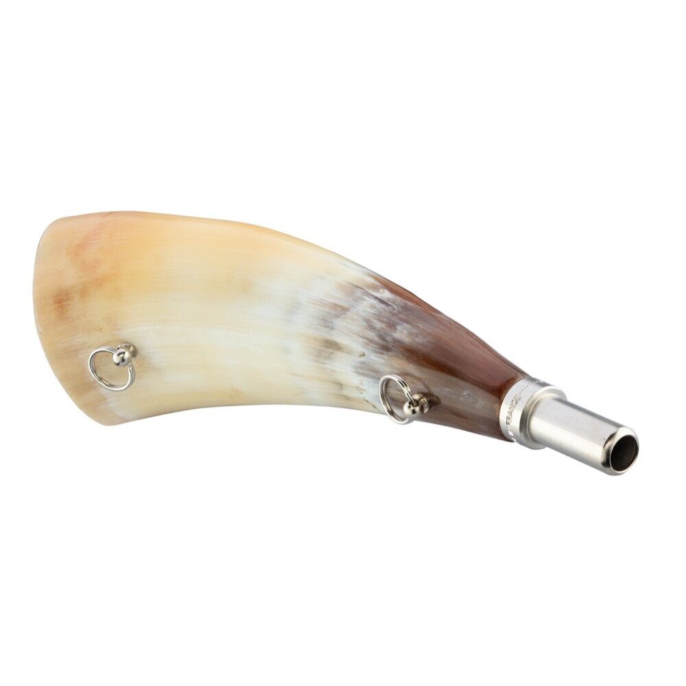 Corne d’appel Elless L.20 cm
