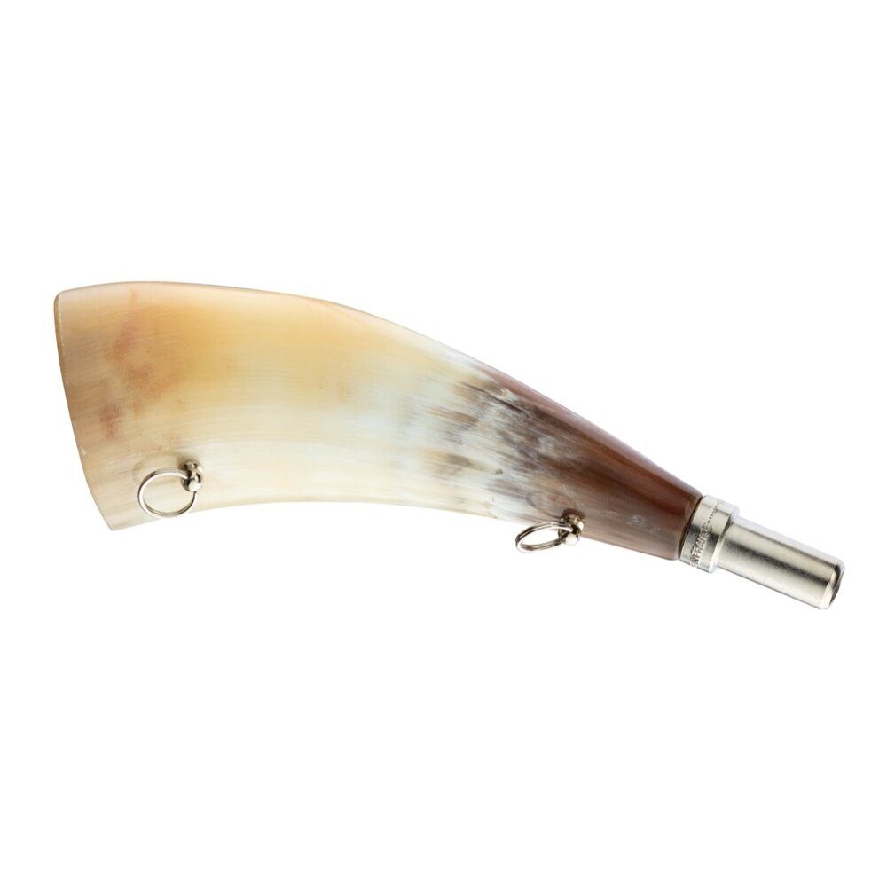 Corne d’appel Elless L.20 cm