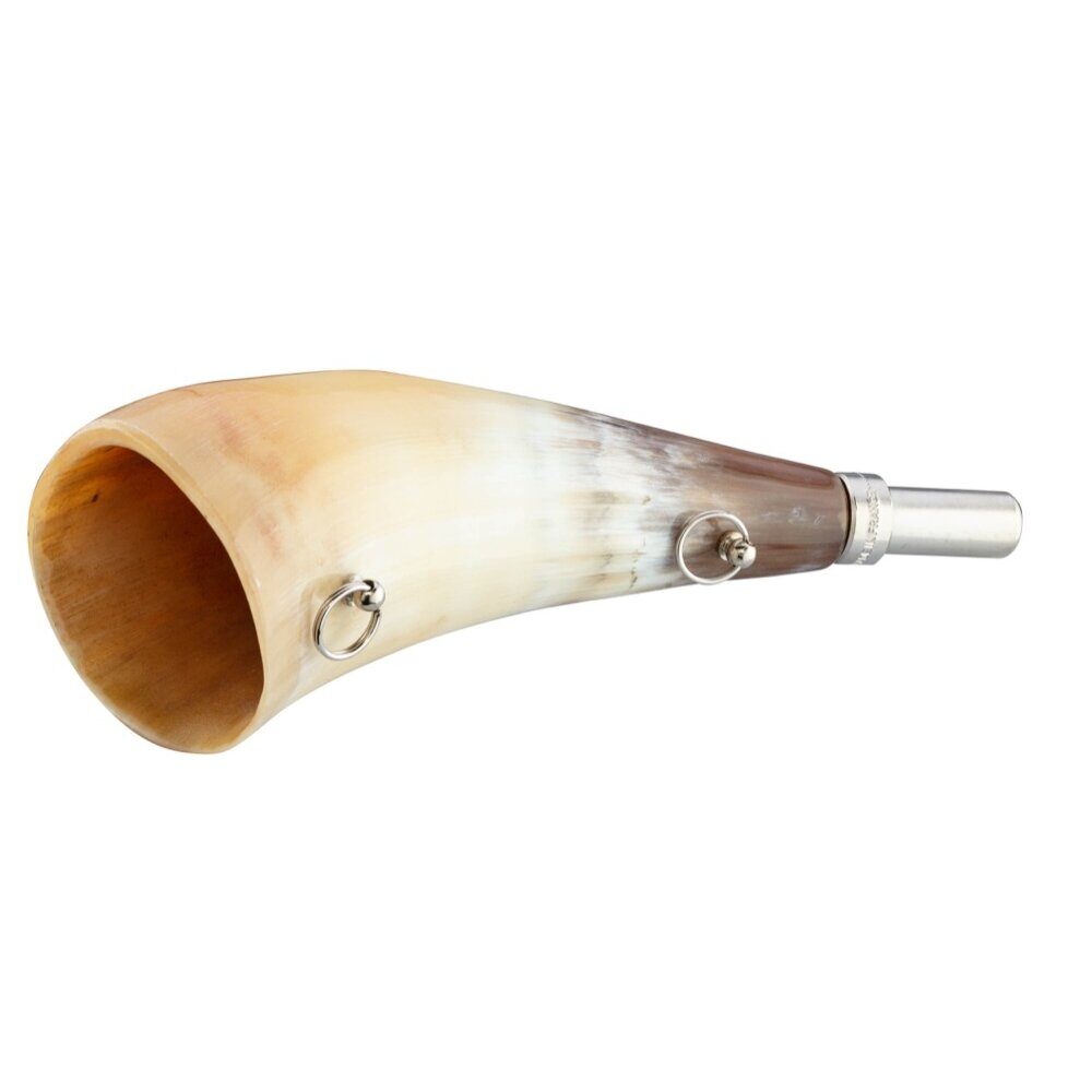 Corne d’appel Elless L.20 cm