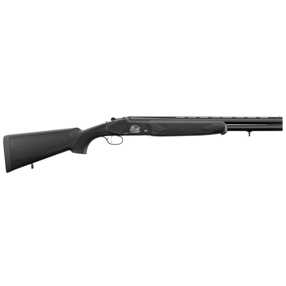 Country – Fusil Slug ST Cal. 12/76 CAL12/76 51 cm – Cyl/cyl
