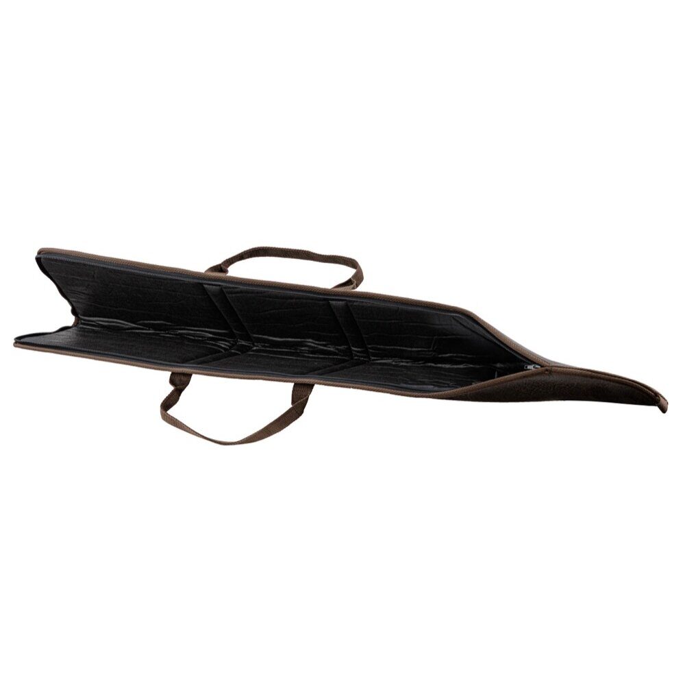 Country Sellerie Fourreau vinyle fusil Fourreau Court