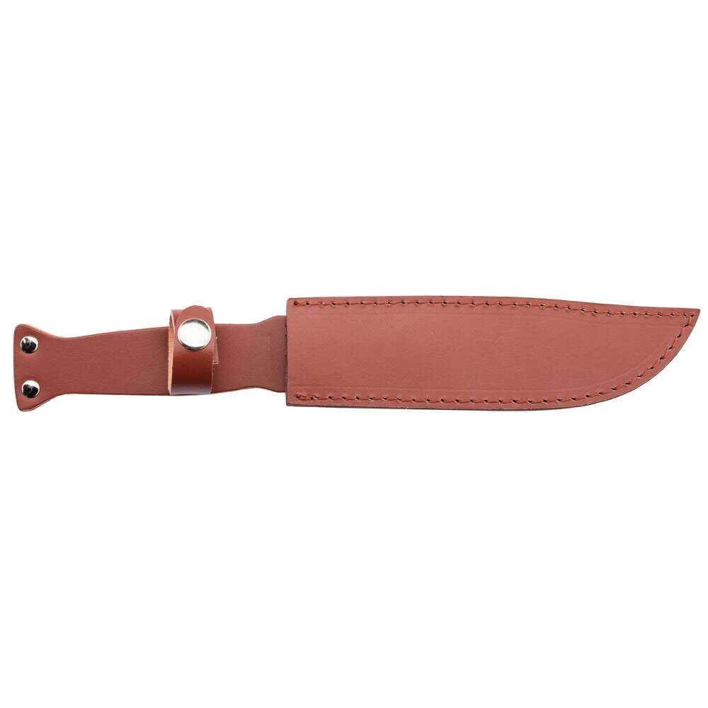 Couteau de combat US