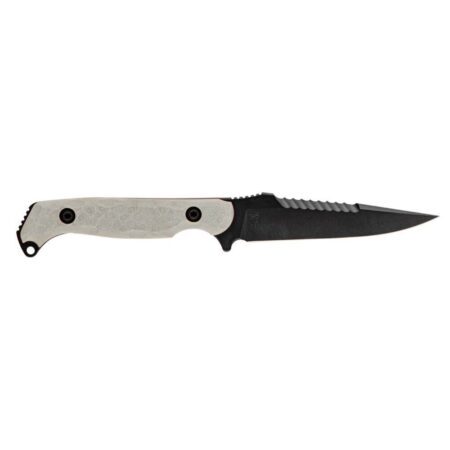 Couteau Darter S Toor Knives