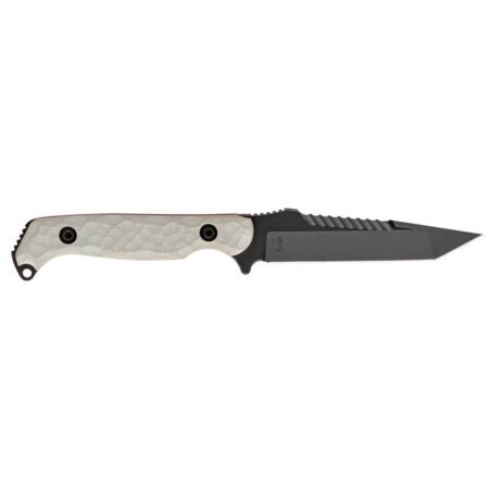 Couteau Darter Tanto Toor Knives