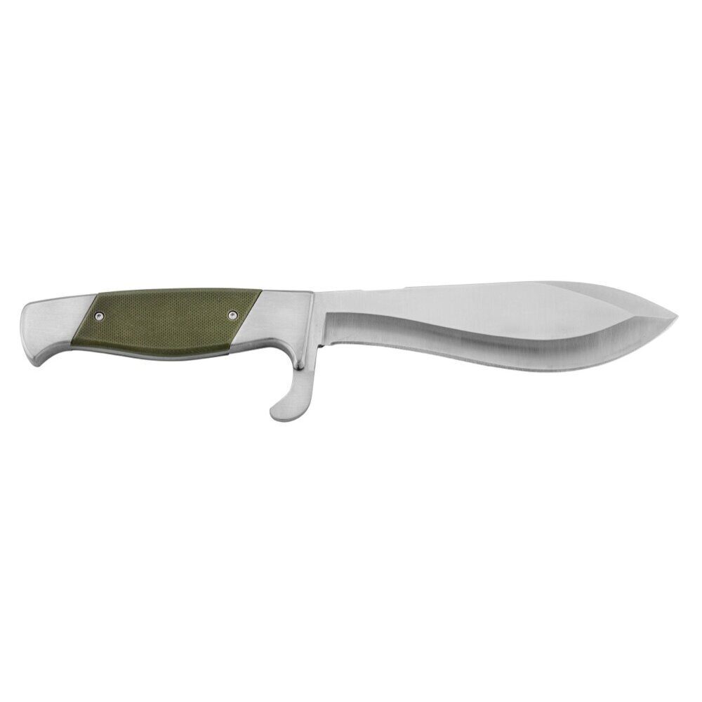Couteau K25 Comando IV