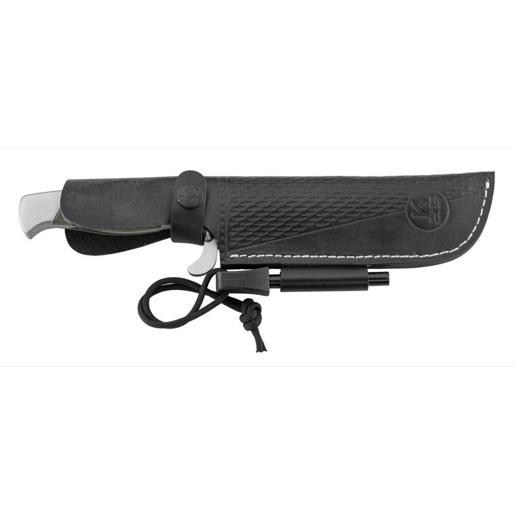 Couteau K25 Comando IV