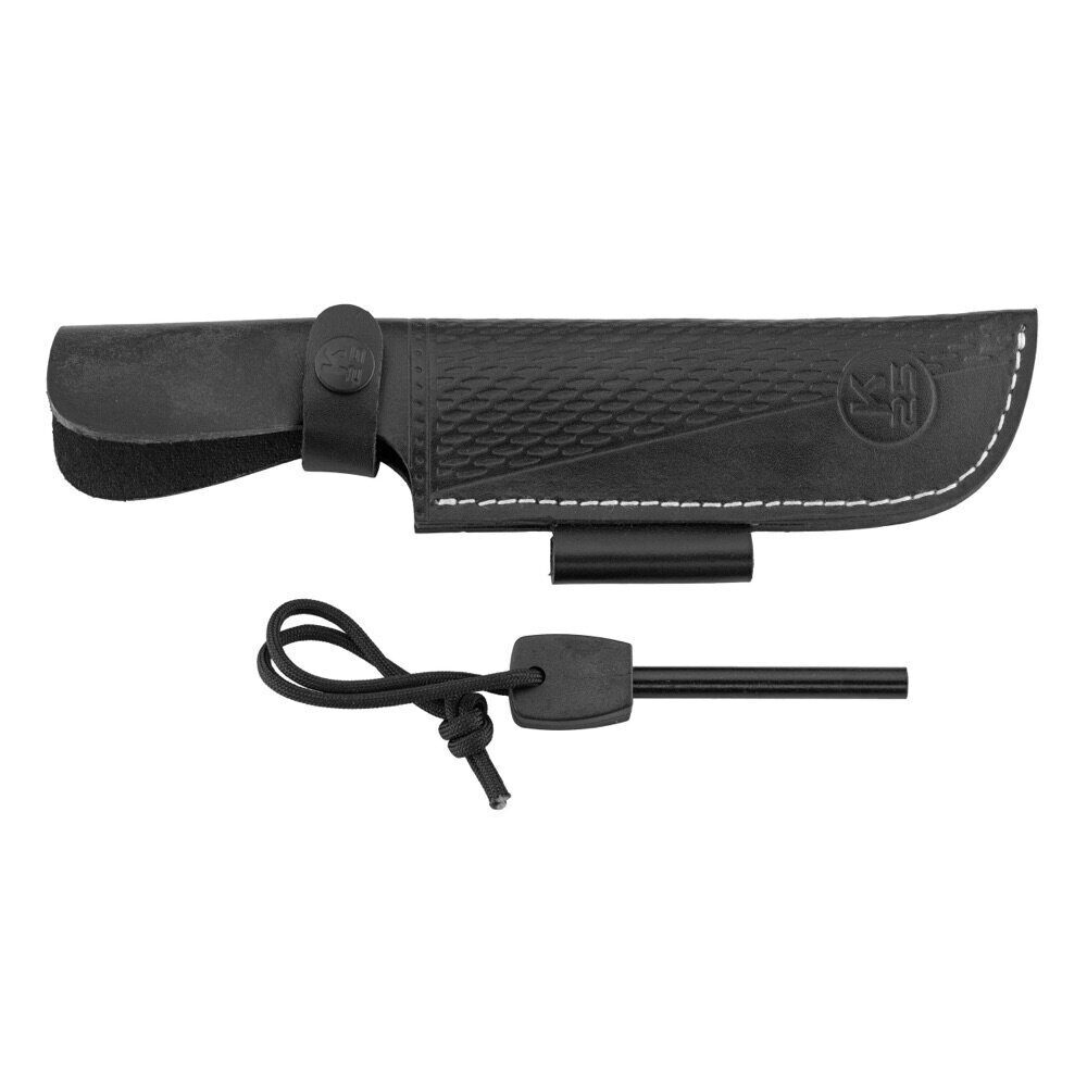 Couteau K25 Comando IV