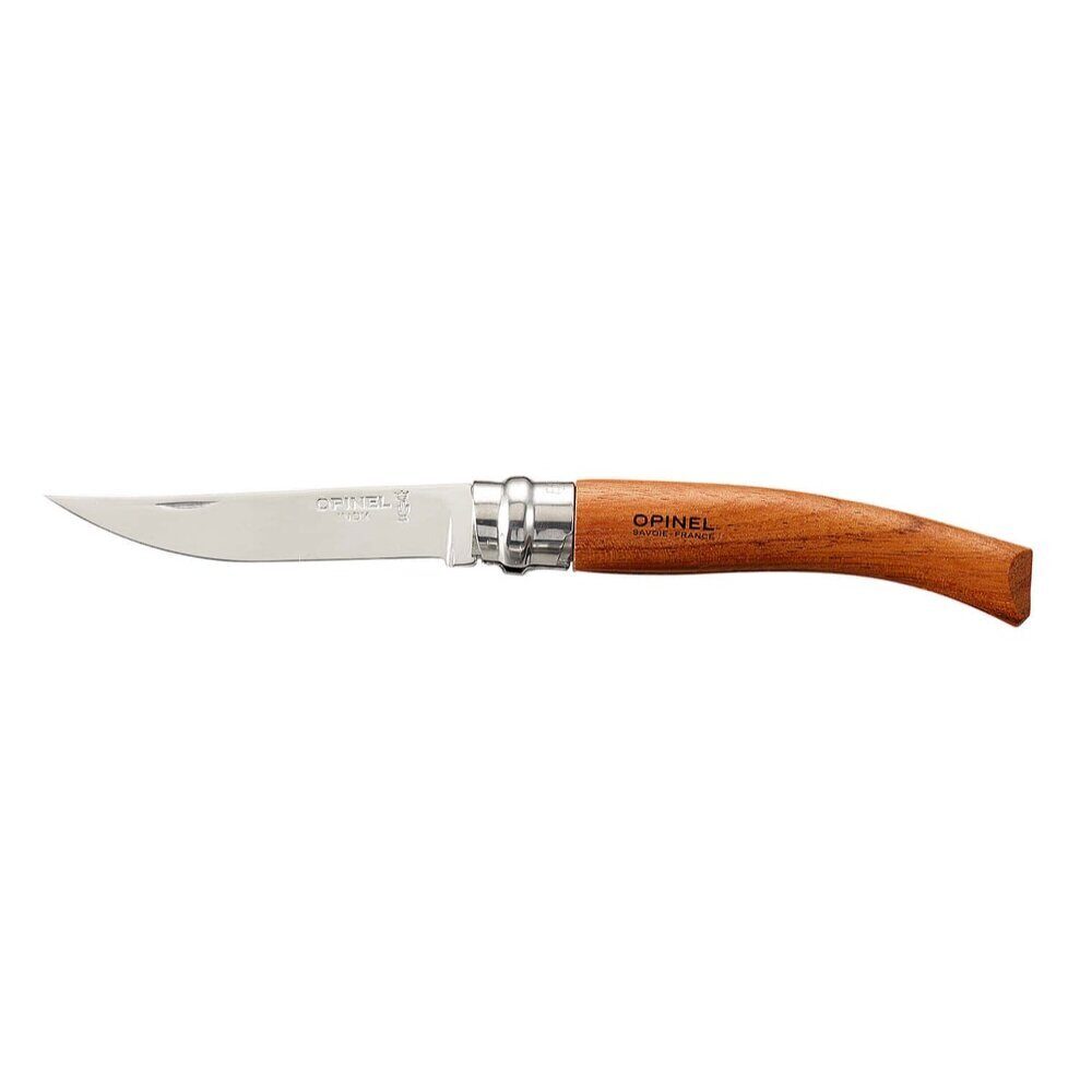 Couteau Opinel effilé Num. 10 N°10