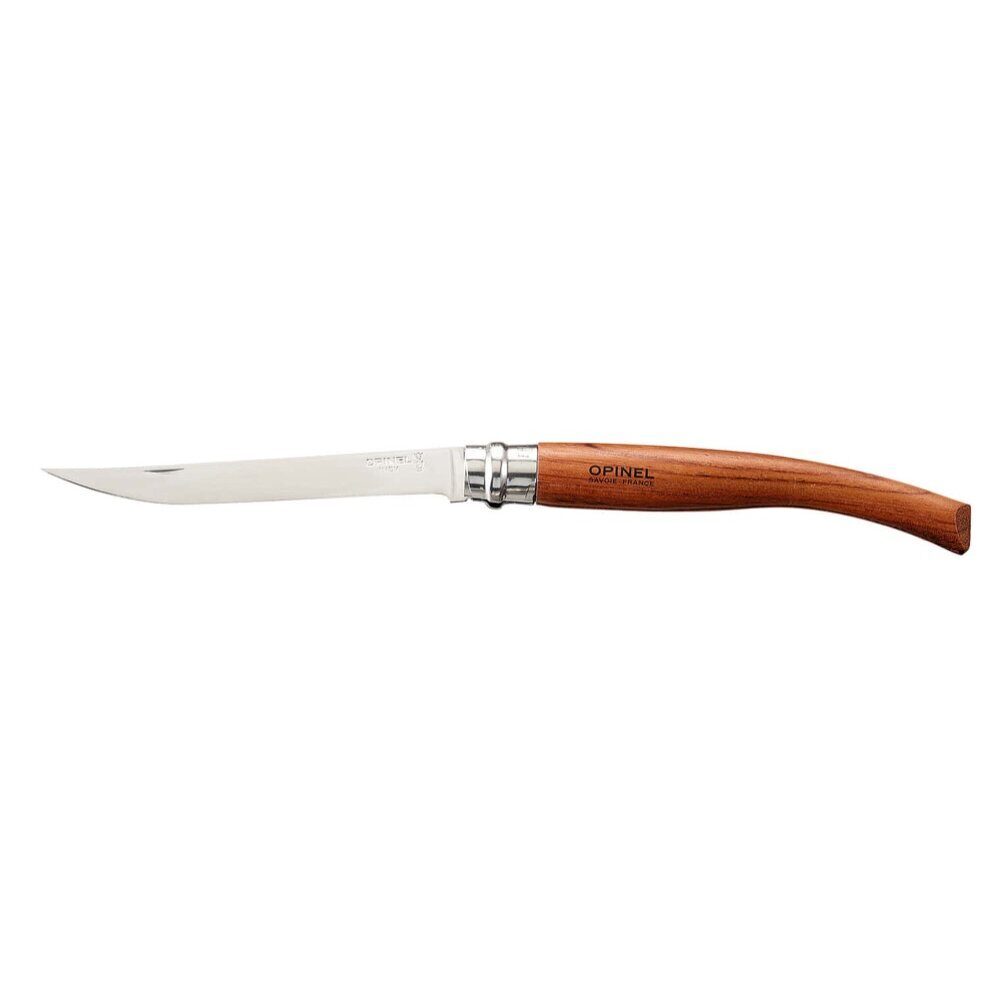Couteau Opinel effilé Num. 10 N°10