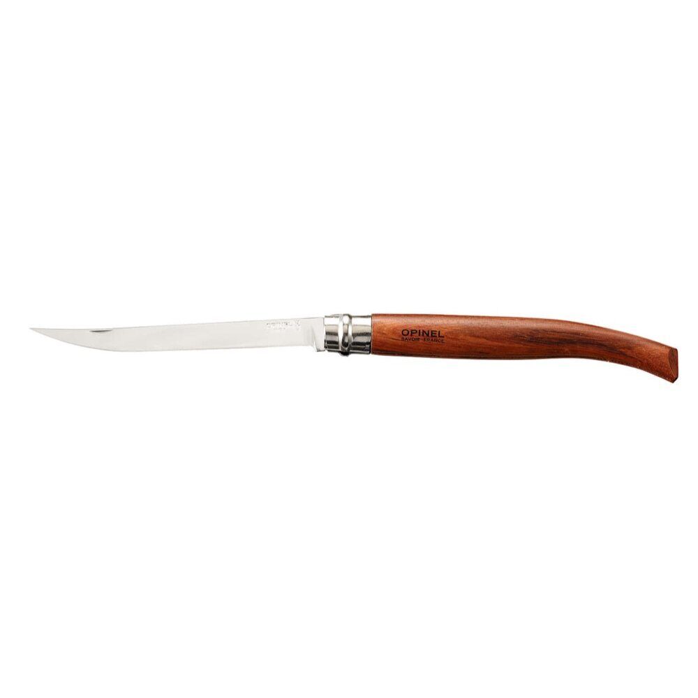 Couteau Opinel effilé Num. 10 N°10
