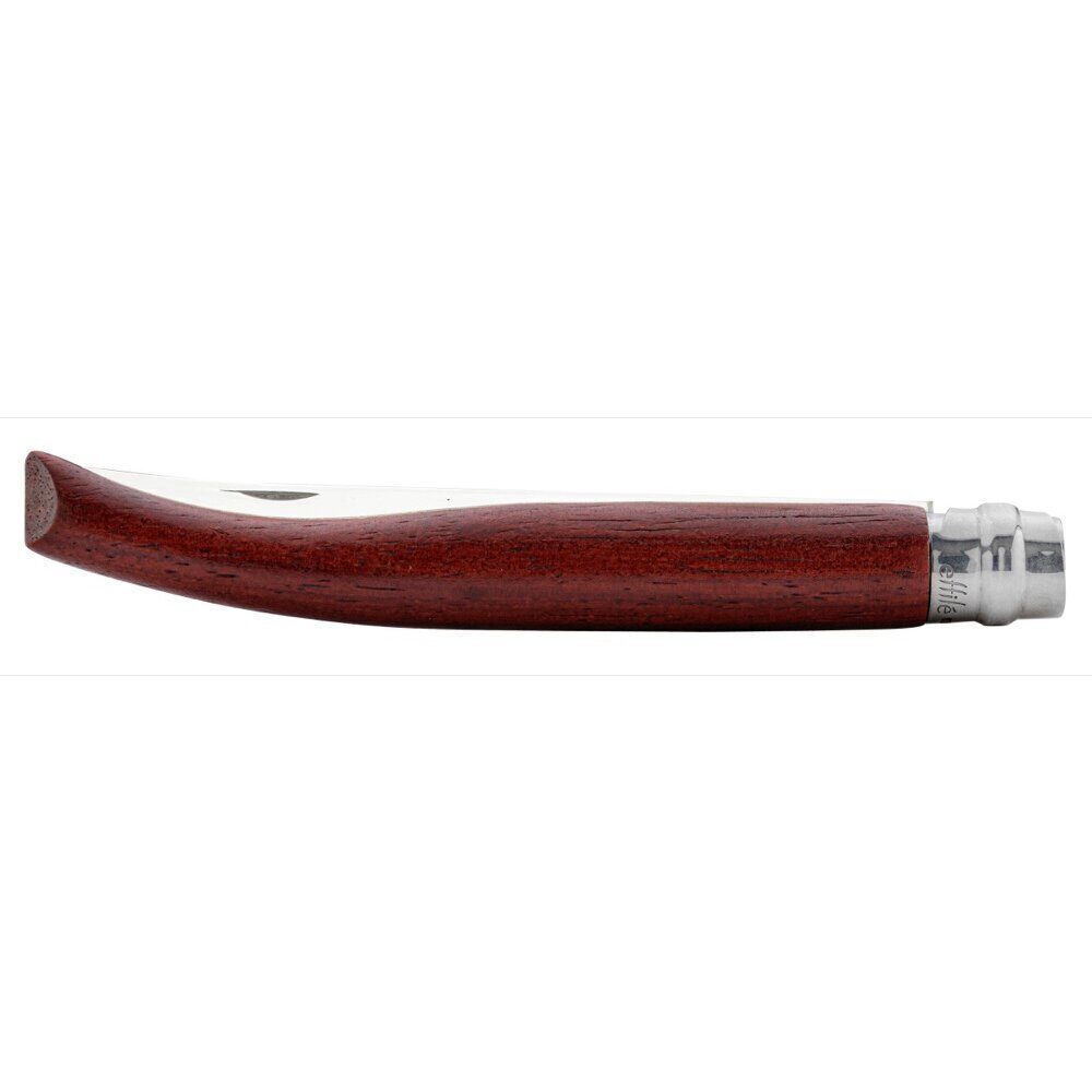 Couteau Opinel Efillé Padouk V2 Opinel Effilé 8 V2