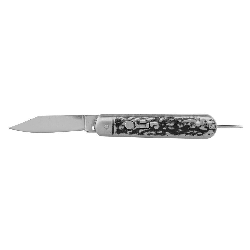 Couteau parachutiste américain M2 Ranger Armory