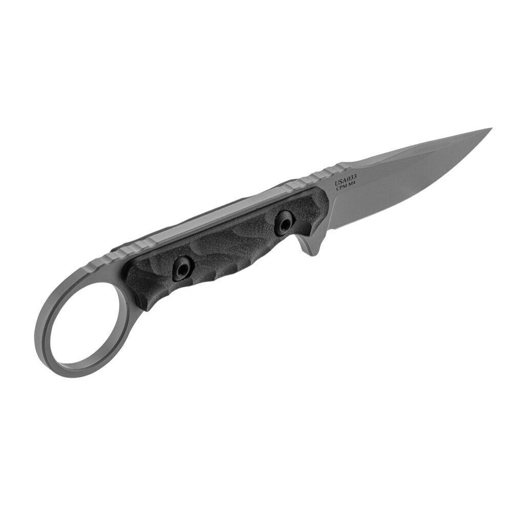 Couteau SOF Jank Shank S Toor Knives