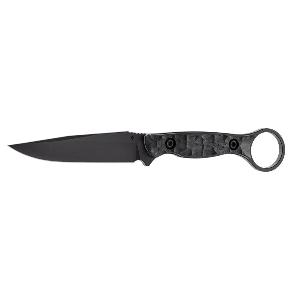 Couteau SOF Serpent S Toor Knives