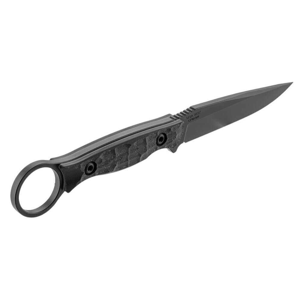 Couteau SOF Serpent S Toor Knives